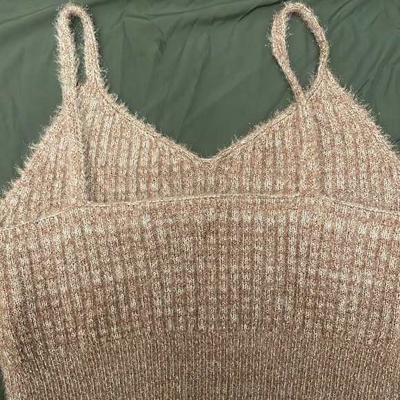 Eloquii Crop top - Picture 10 of 10